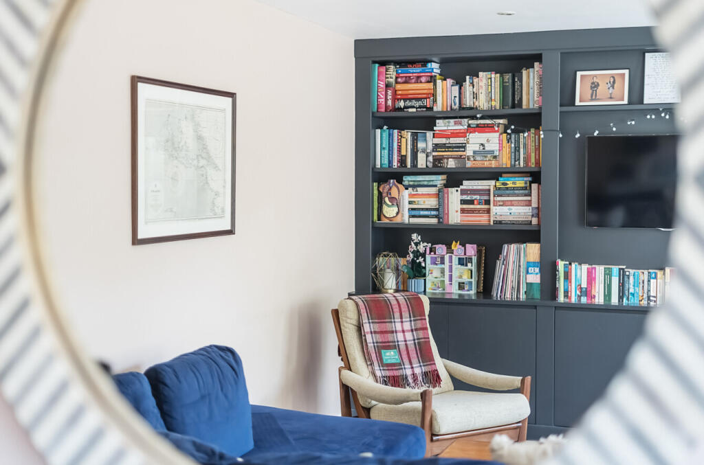 1317963-13-68679c...