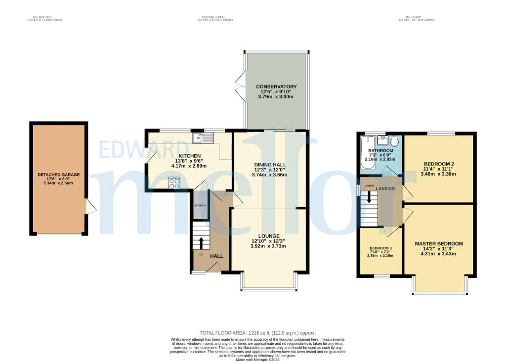 Floorplan.jpg