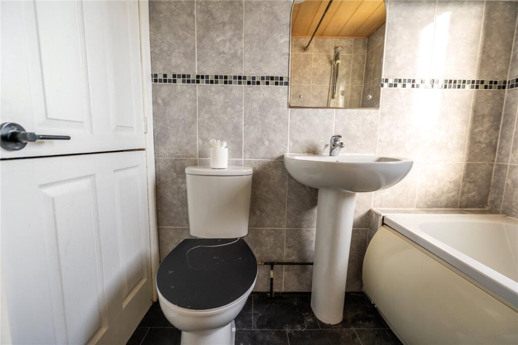 Bathroom (2)