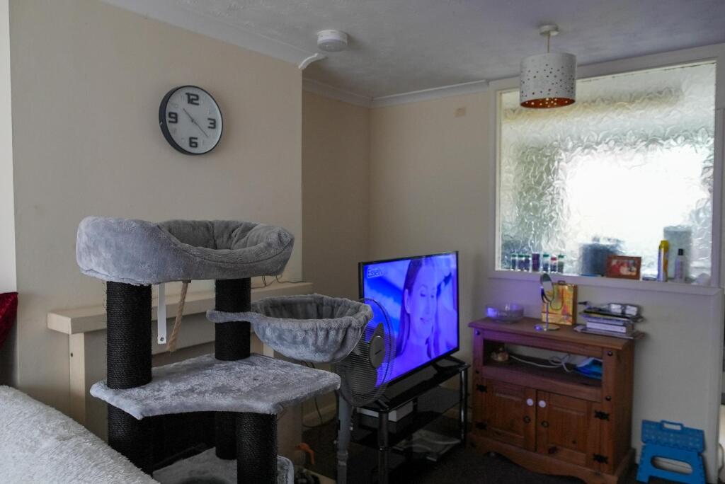 Lounge 1