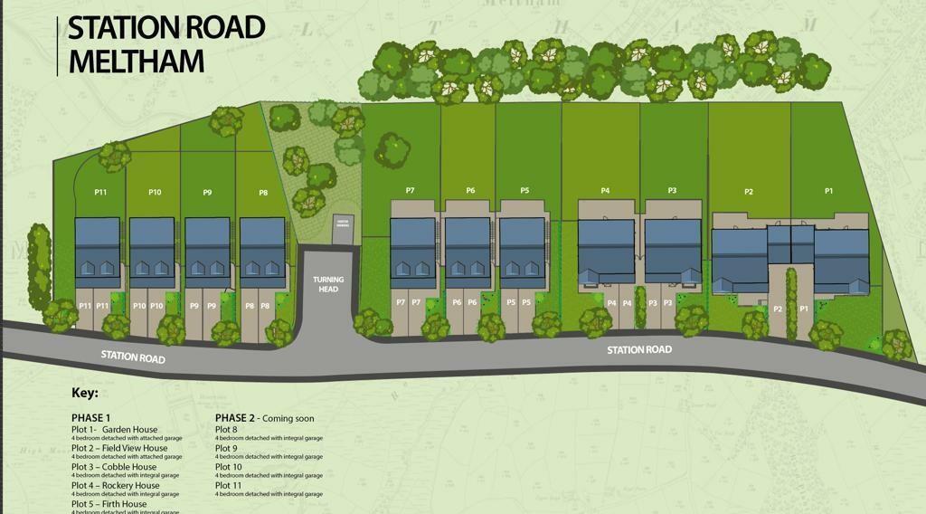 Site plan.jpg