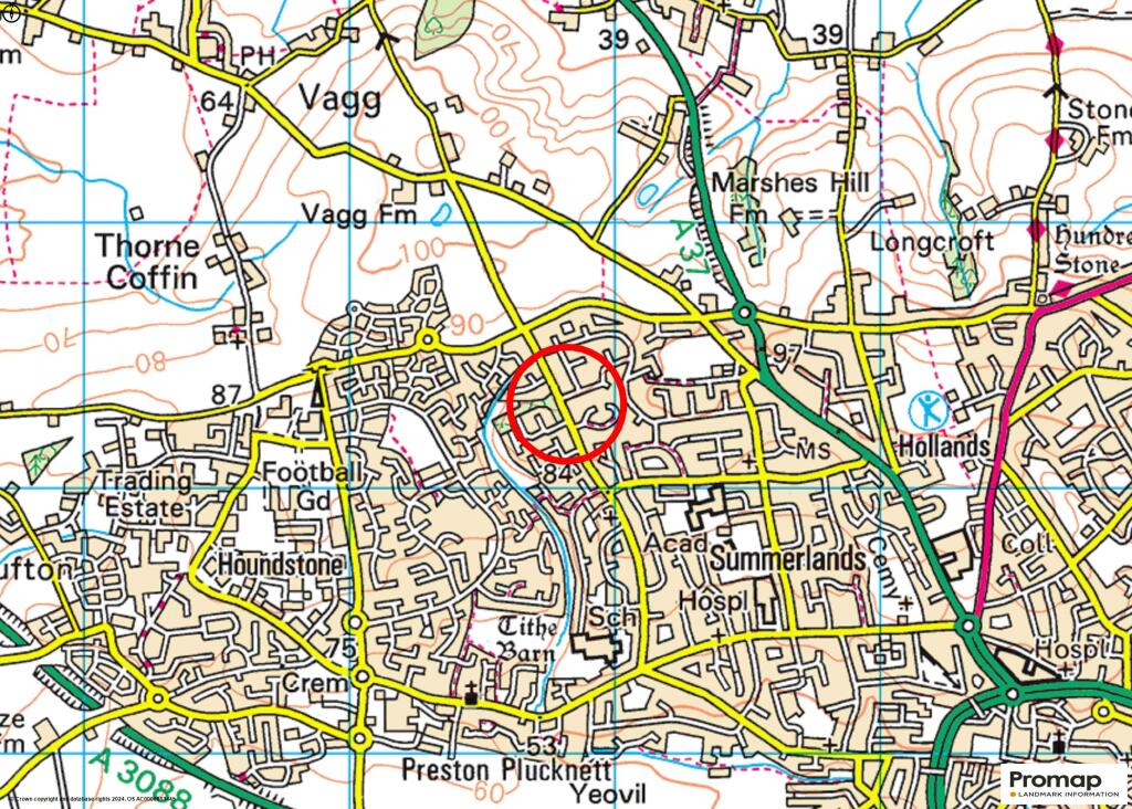 Promap-2996801-3094753-750400-2