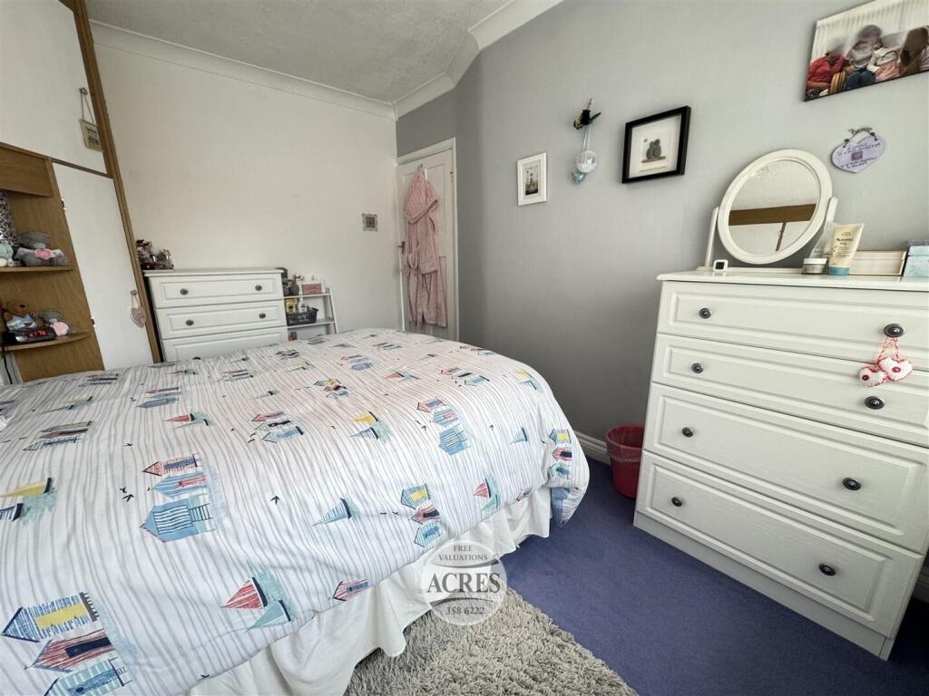 IMG_1118 (Large).jpg