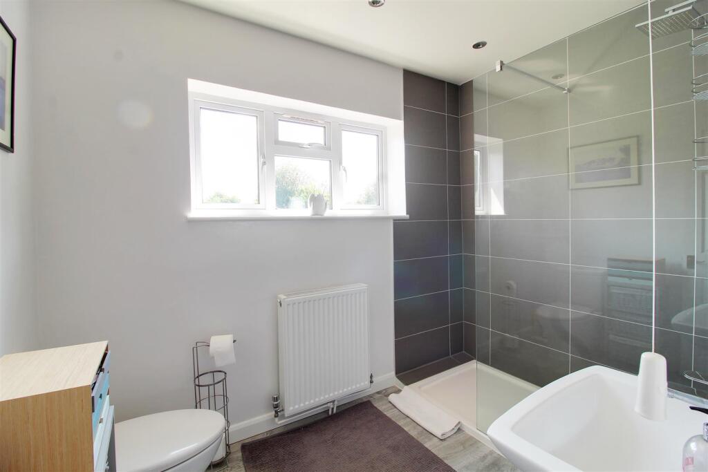 IMG_9476-IMG_9478 copy.jpg