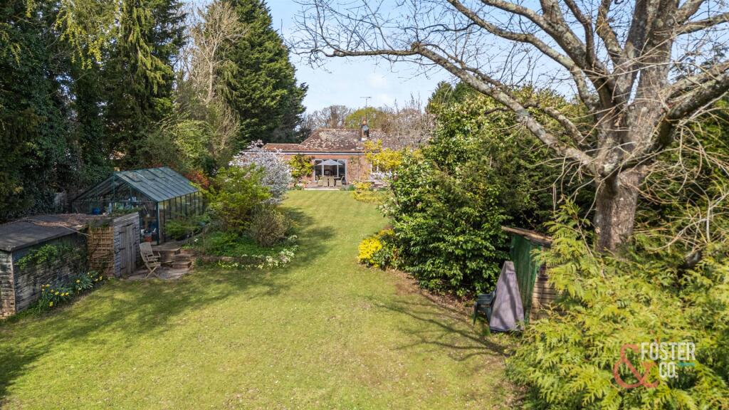 Wychwood Lane  River Mead Cottage-032.jpg