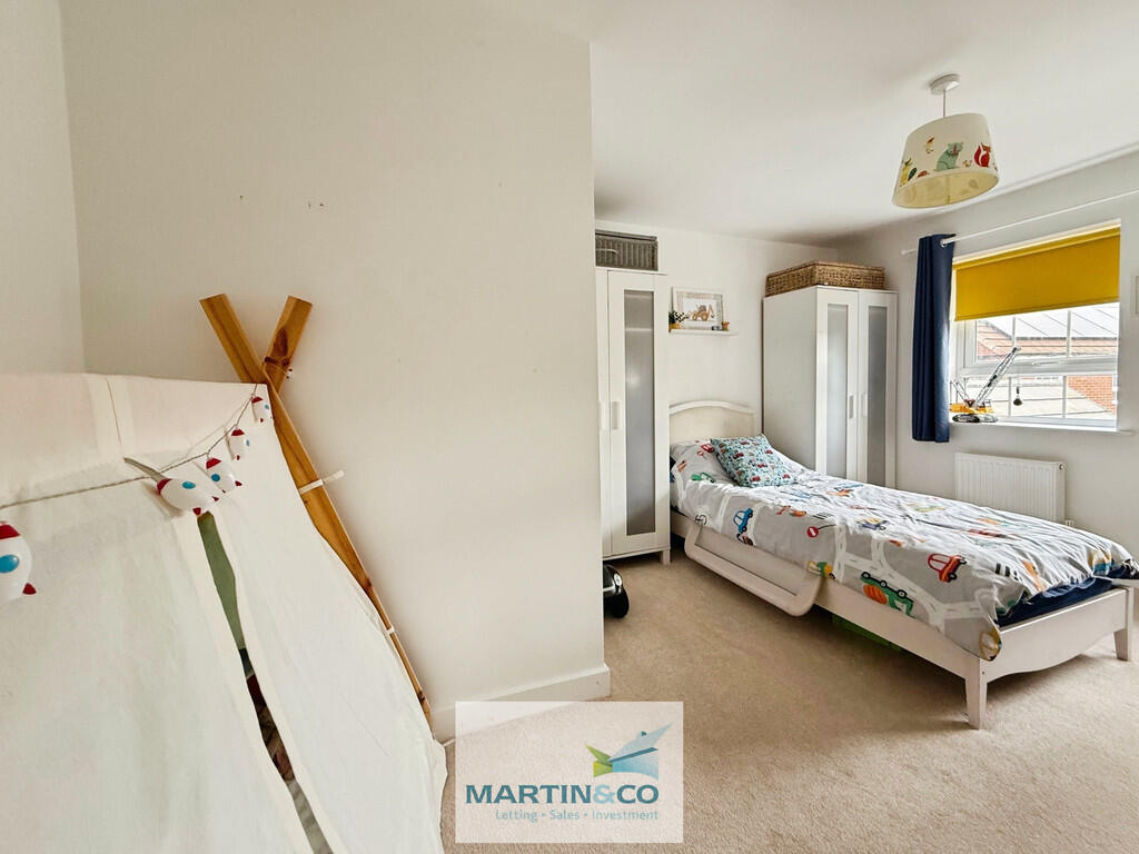 82cf0d29-3-4B6A-8...