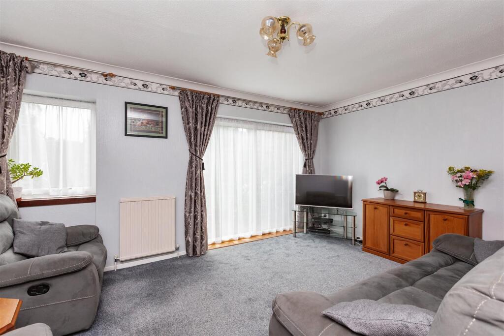 12 Millfield-HR7.jpg