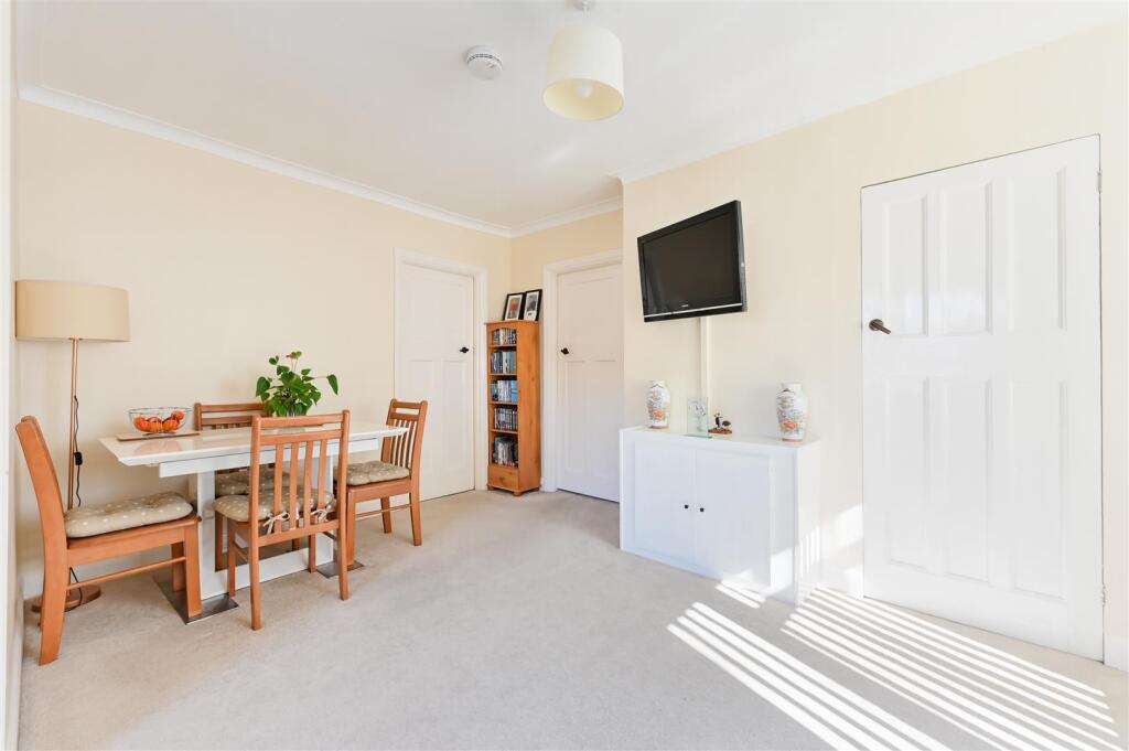 STONES ROAD - 10.jpg