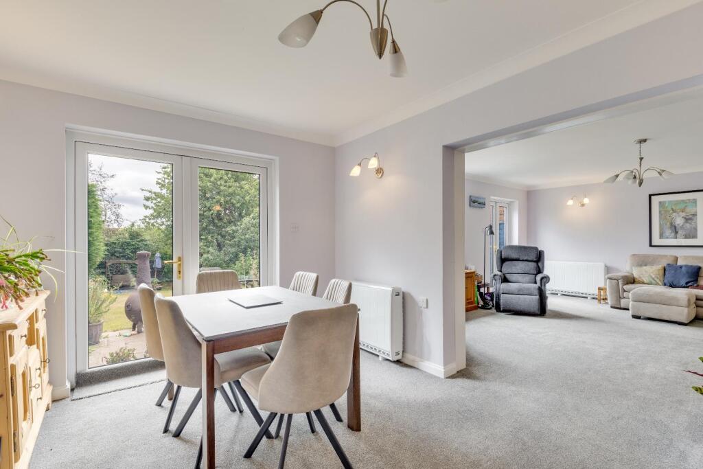 Garden Terrace 1-15.jpg