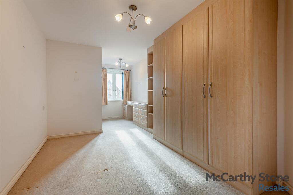 8670688-interior09-800.jpg