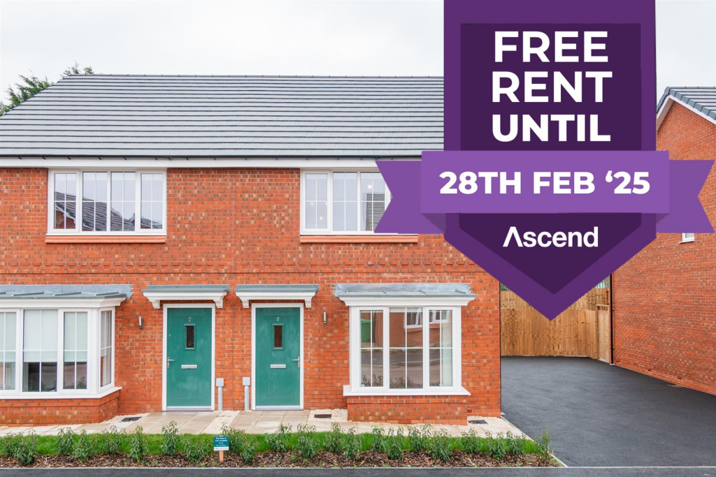 Bourne - Free Rent Until Feb '25.png