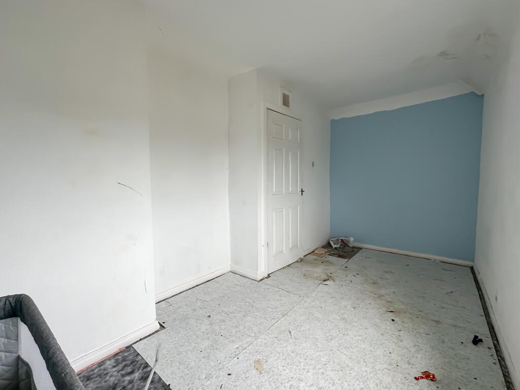 IMG 6608 T202507161229.jpg