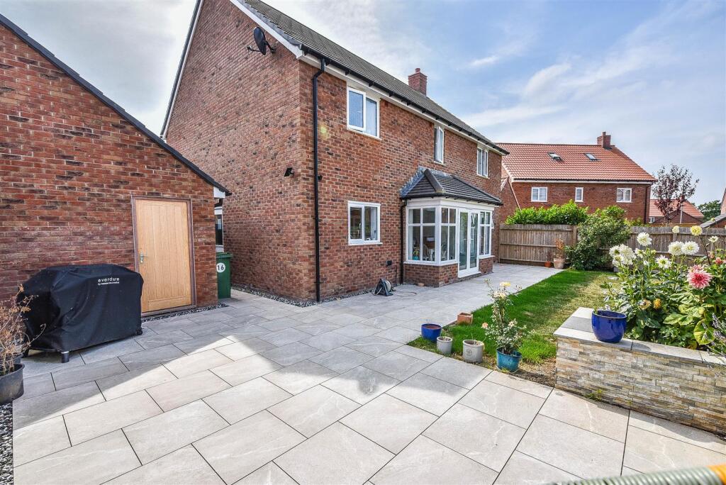 CP4_0605-2.jpg