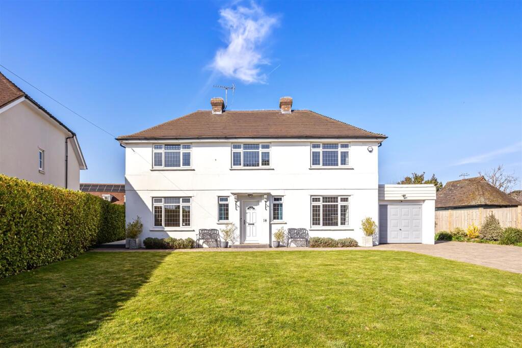 Grange Park, 14-041.jpg