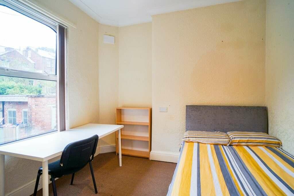 350_Crookesmoor_Road