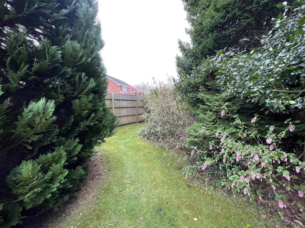 Photo 12-03-2025, 12 50 15.jpg