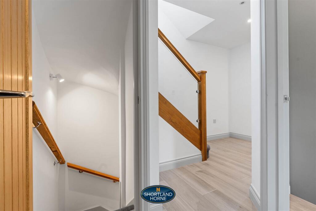 Church Road, Baginton (14 of 35).jpg