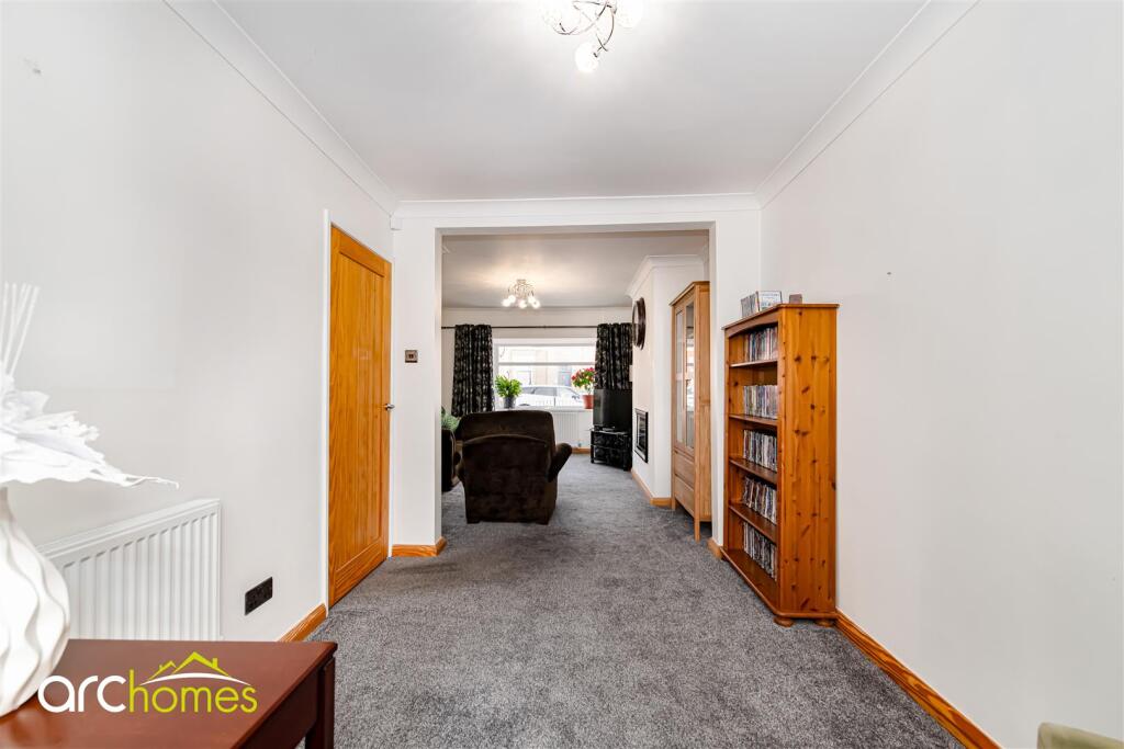 Tyldesley Old-11.jpg