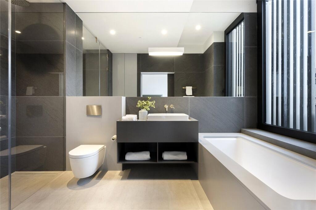 Principal En Suite