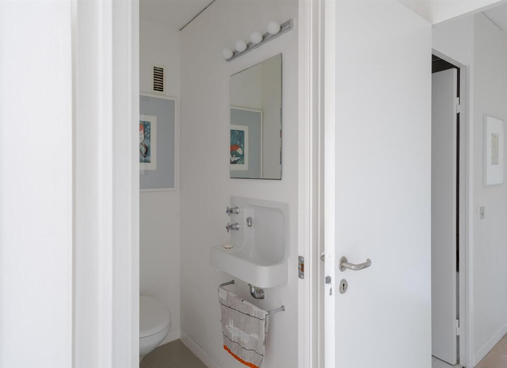 504 Mountjoy House - low res - NPP09533.jpg