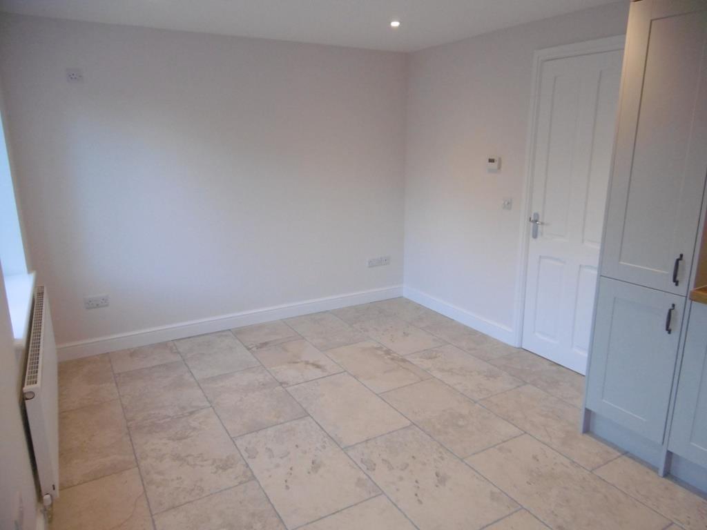 wymondham way - diner.JPG