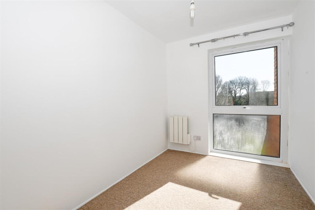 Bedroom Two.jpg