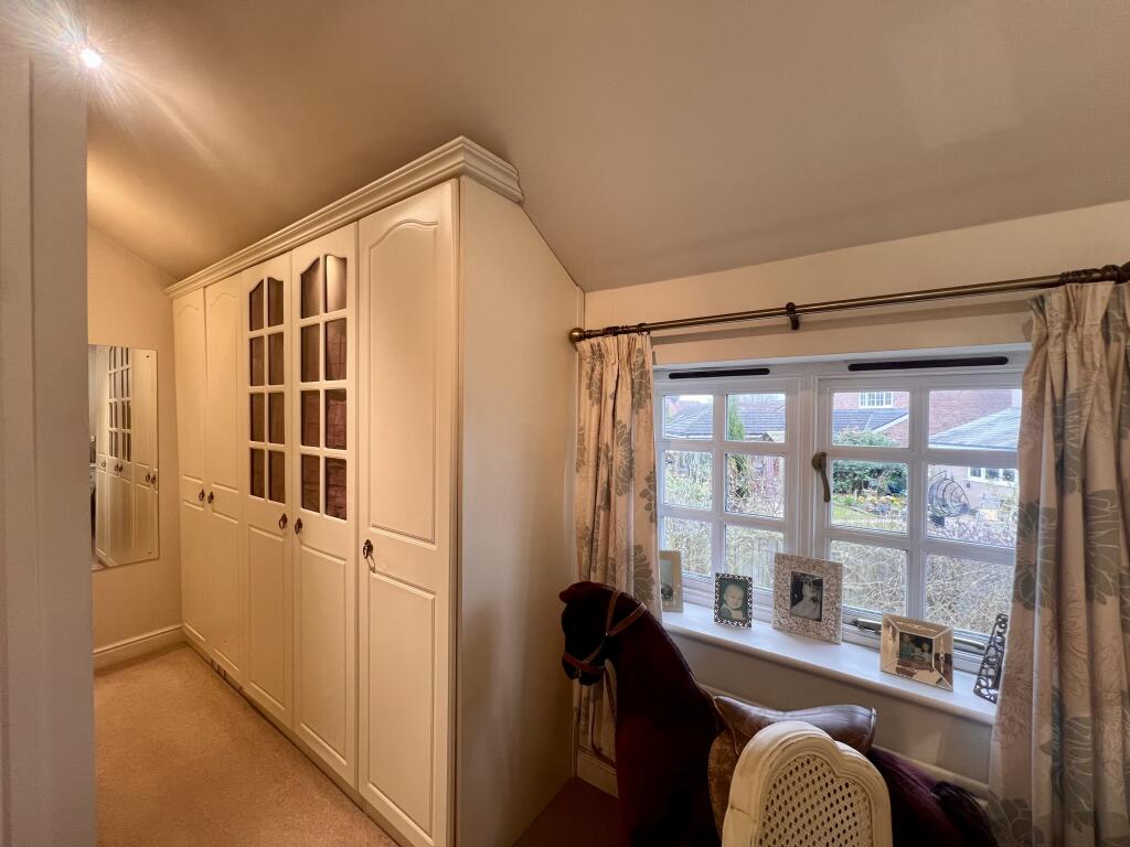 560 London Road-Image (10).jpeg