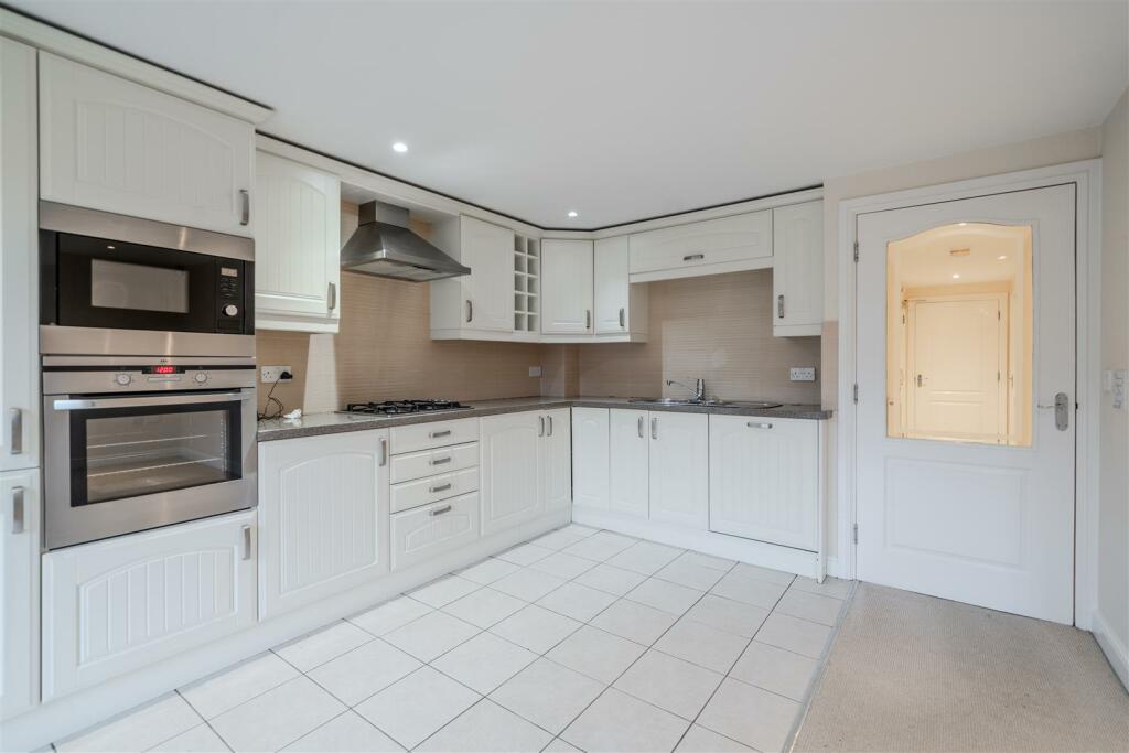 Kitchen - Living_.jpg