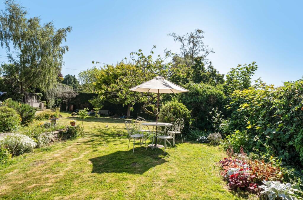 1287638-4-68277d65eeecb-ARW1287638-4-68277d65eeecb