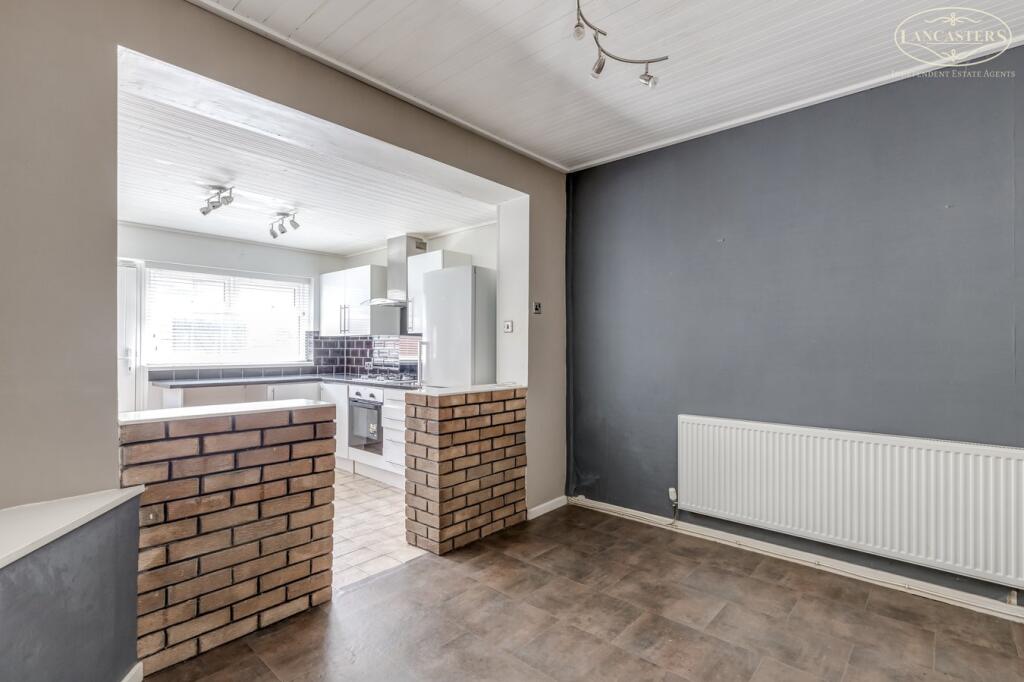 Reception Room 2