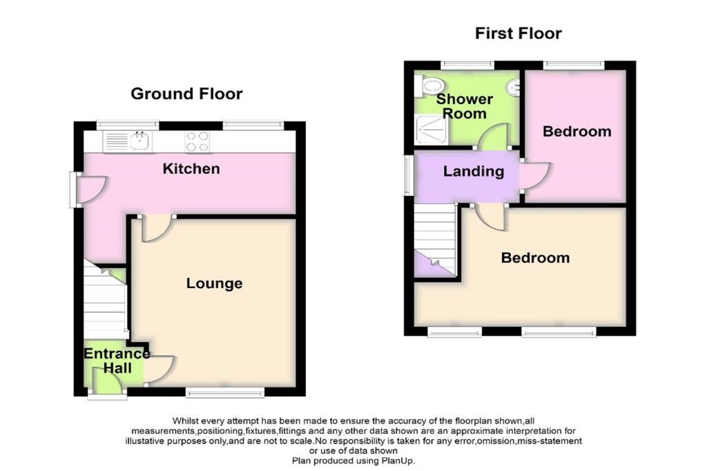 Floor&#43;Plan