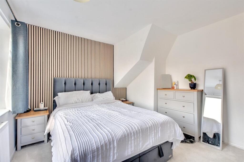 Bedroom One_2.jpeg