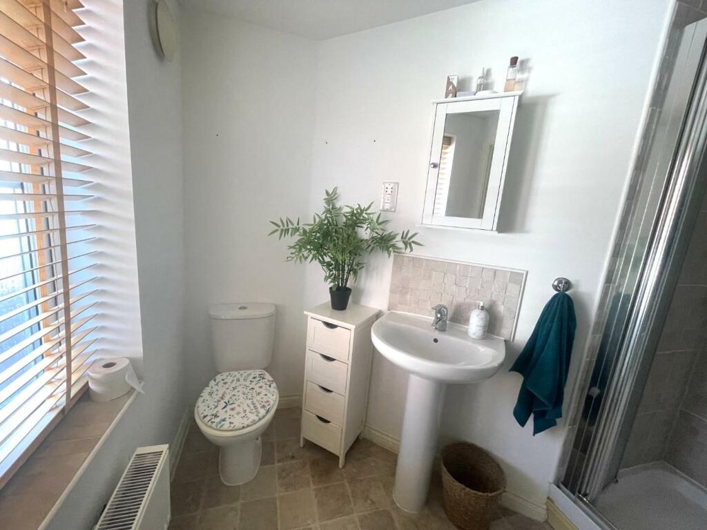 En Suite.JPG