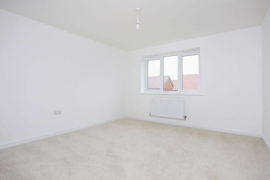 8187da11-84f1-46db-b