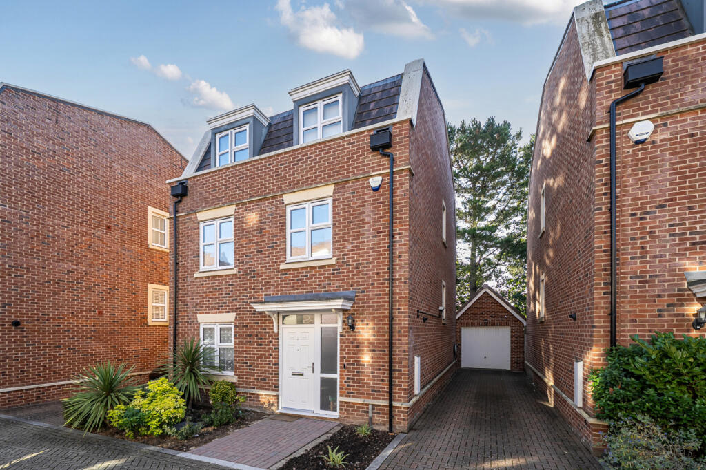 1346779-2-68dbc94...