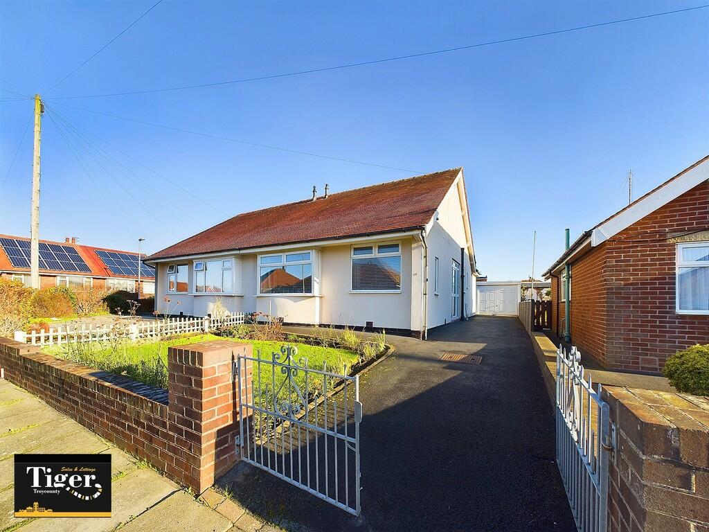 CAM03440G0-PR0210...