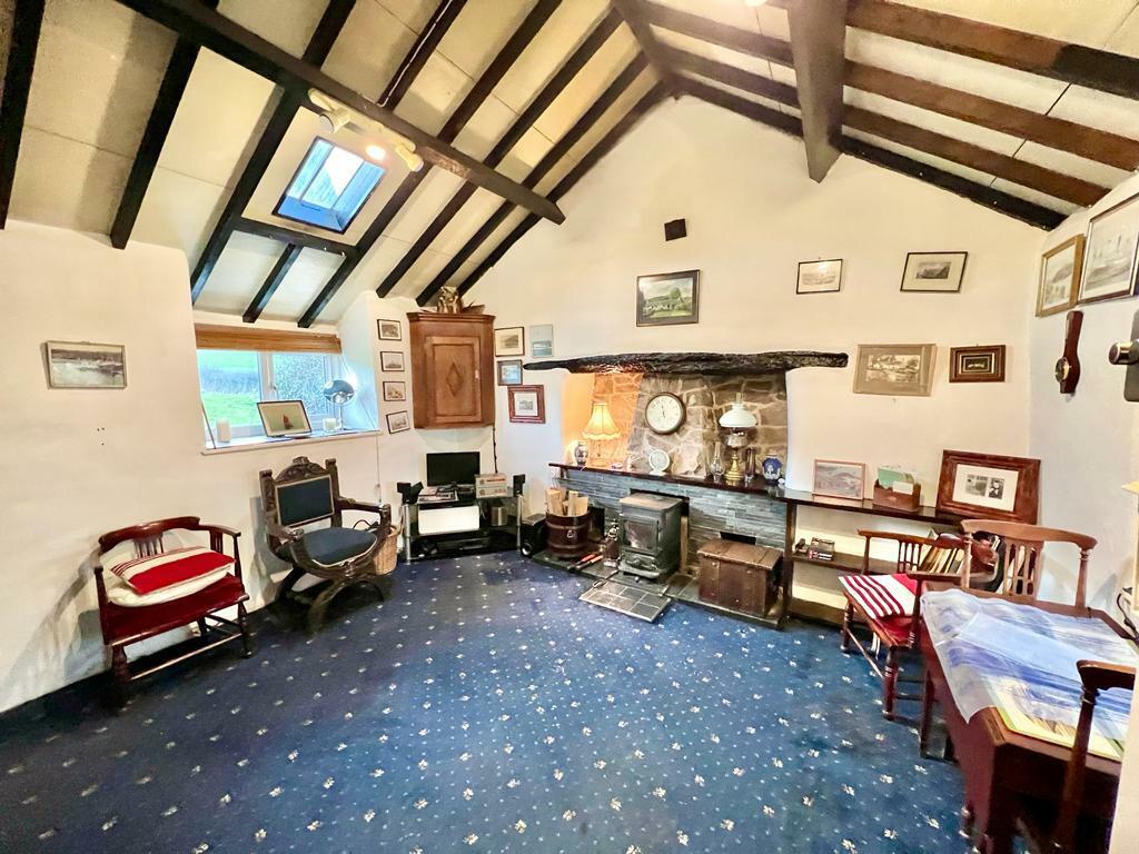 PHOTO-2023-02-14-21-02-28 (1).jpg