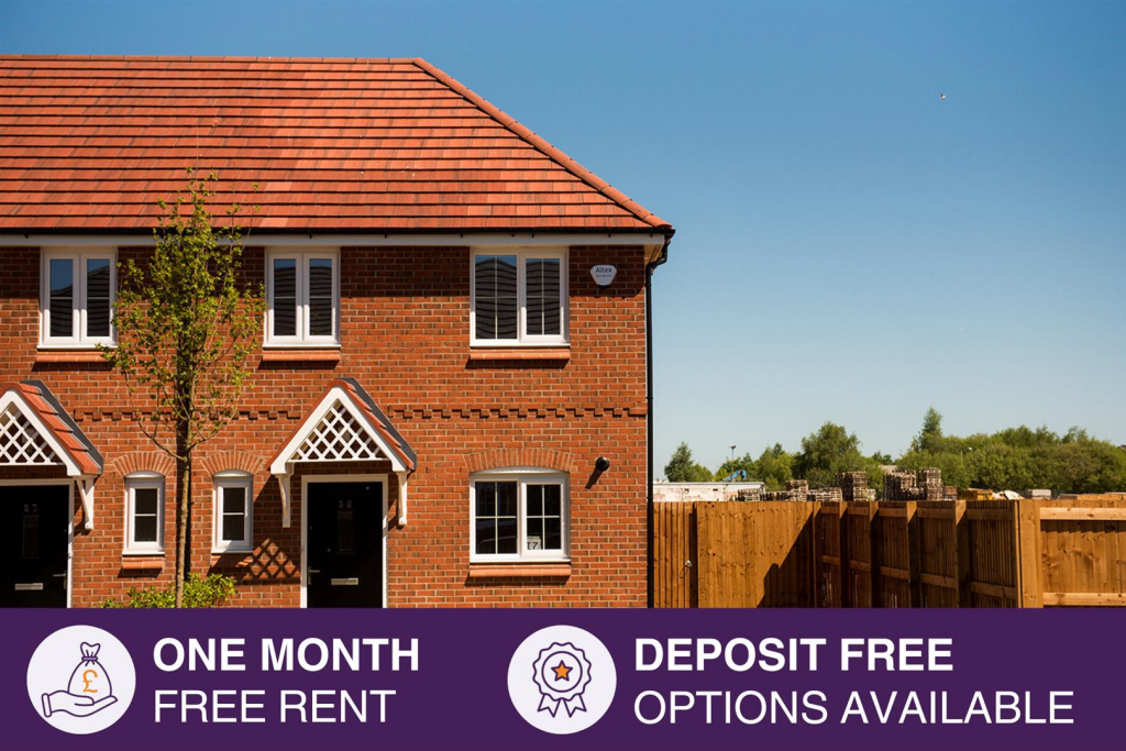 Weaver - 1MRF; zero deposit.png