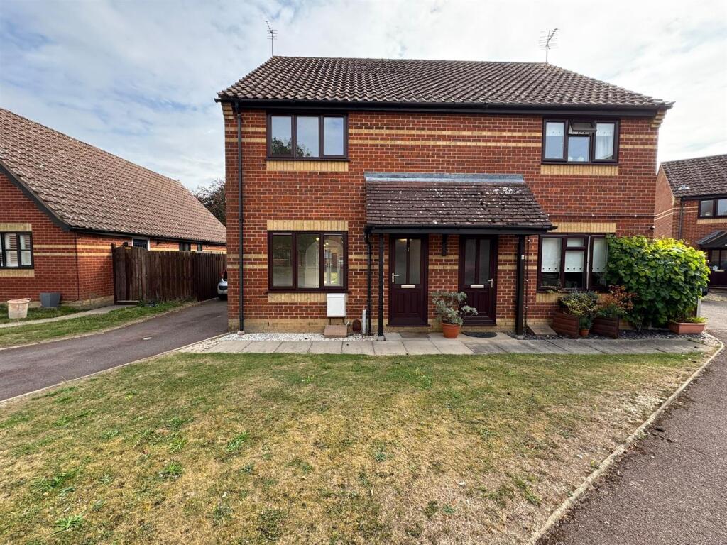 WhatsApp Image 2025-08-22 at 14.16.43.jpeg