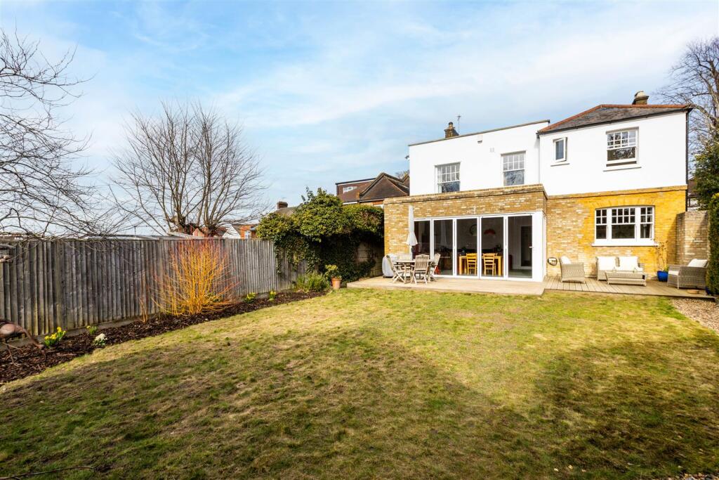 368 Selsdon Road-33.jpg