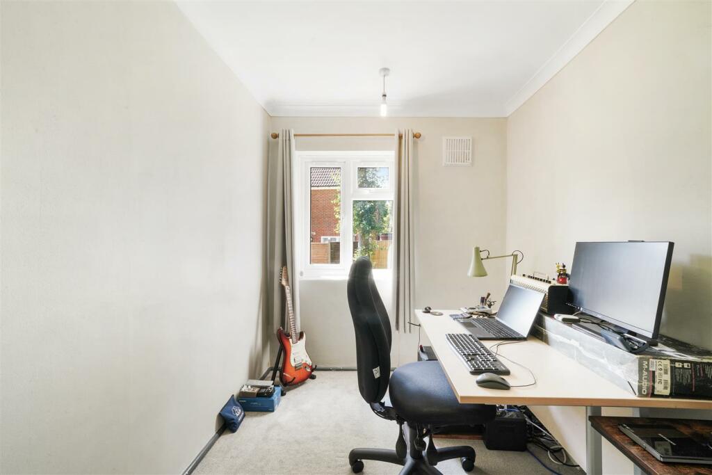 75 Gauntlett Court - nuva8PRt4KYPRkk8vC69.jpg