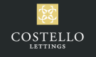Costello Lettings logo