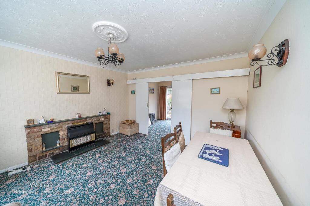 © Webbs Estate Agents © (98 of 128).jpg