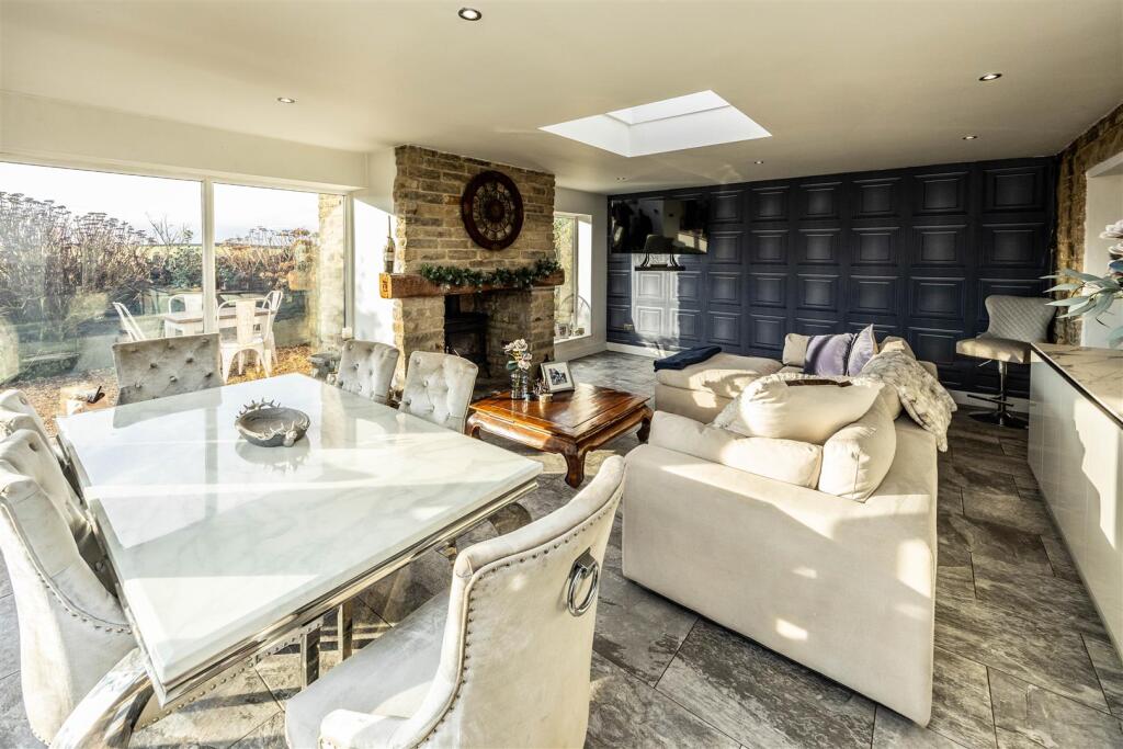 21BHLHudds-170125-32.jpg