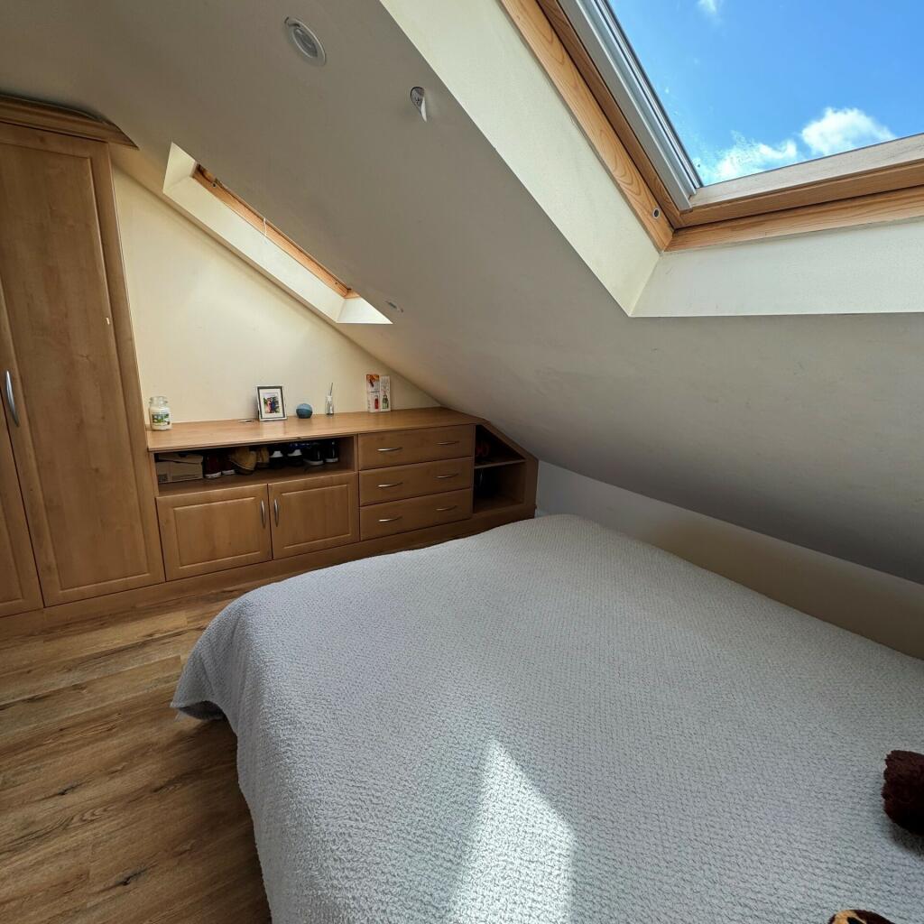 Loft 3