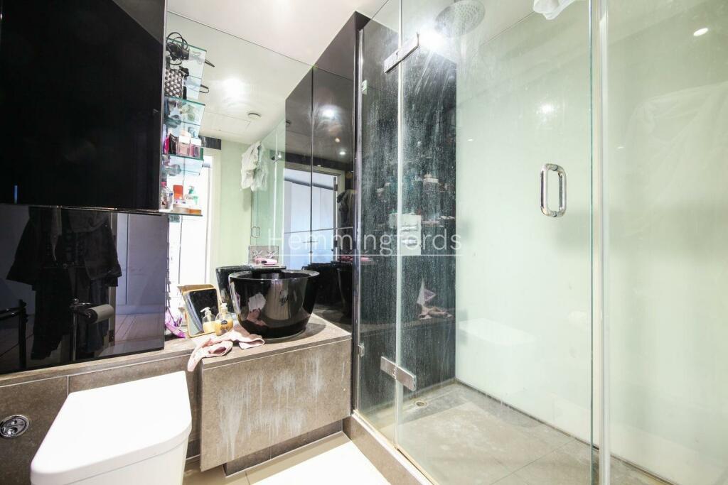 45 Bezier Apartments, 91 City Road - hTtZNKj0vmgDT