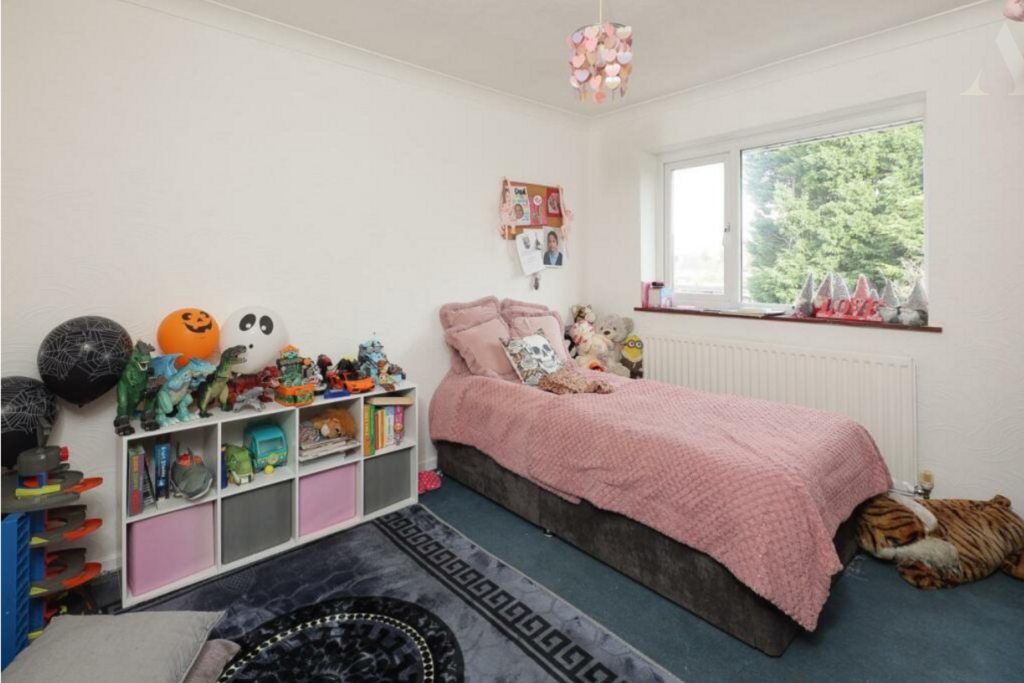 Screenshot 2024-12-18 142620