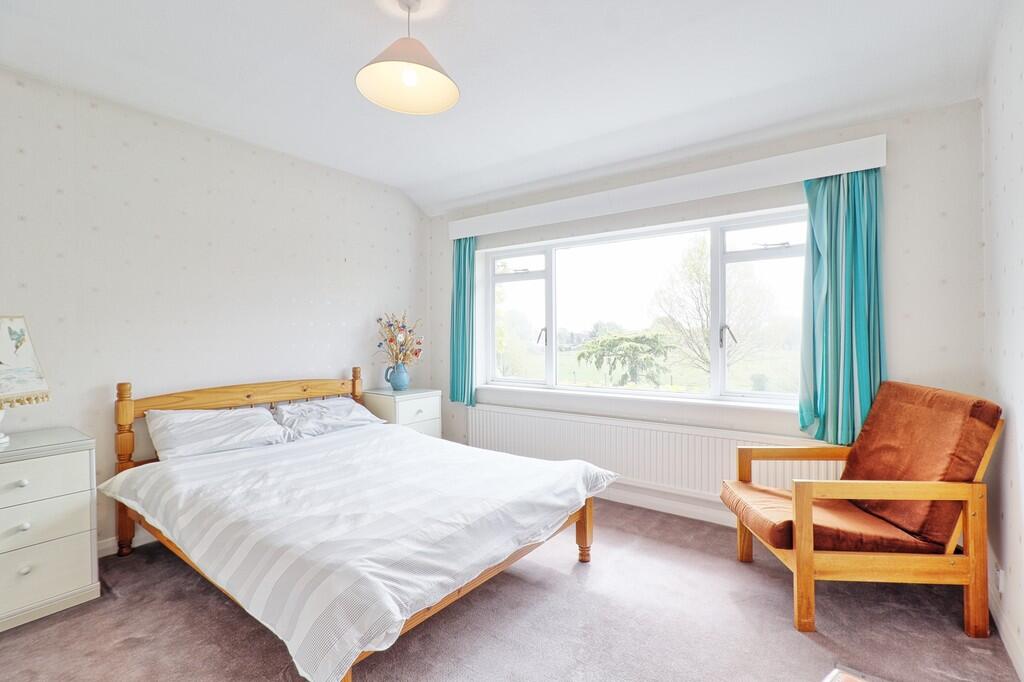 IMG_9098_099_100_...