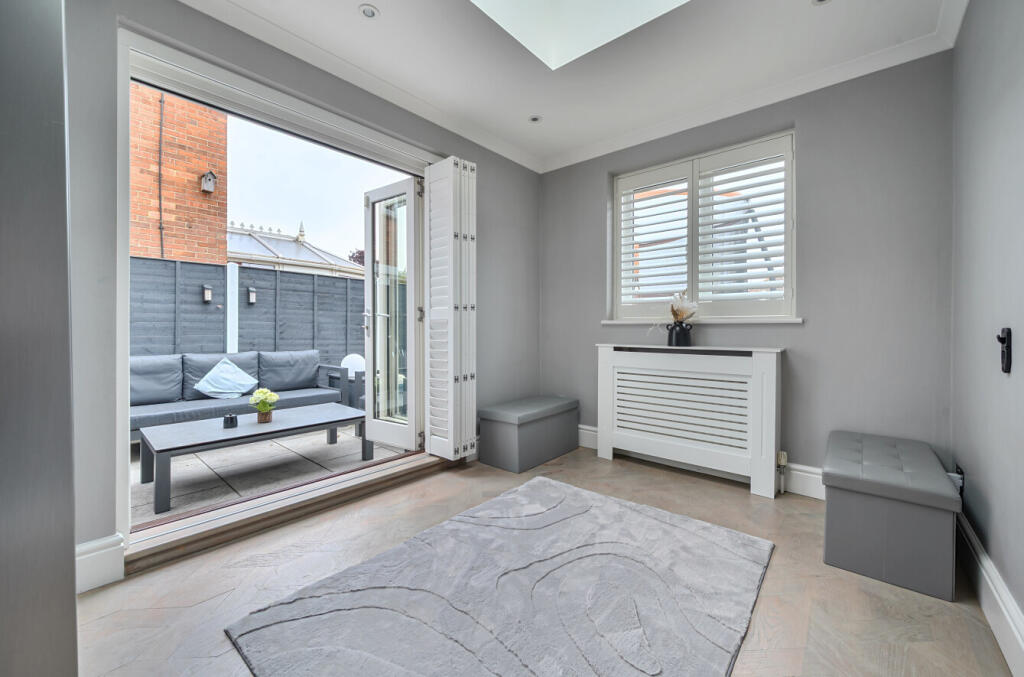 1361231-13-68de4a...