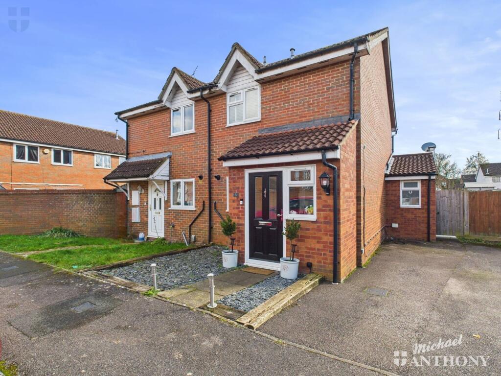 CAM03852G0-PR0208-STILL004